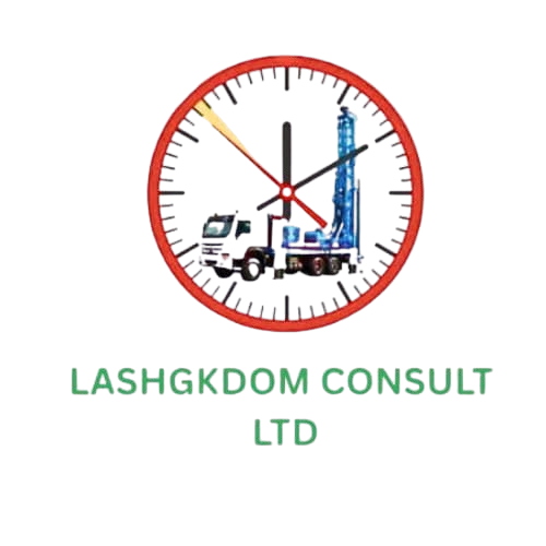 Lashgkdom Logo